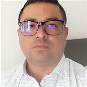 Profesor en cátedra de paz derechos humanos ciencias sociales historia